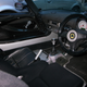Illustration for article titled All-Carbon Fiber Lotus Elise Poses Interesting Question